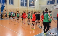 MOS Kraków Zachód 3D-SPORT – LO 24 Kraków 